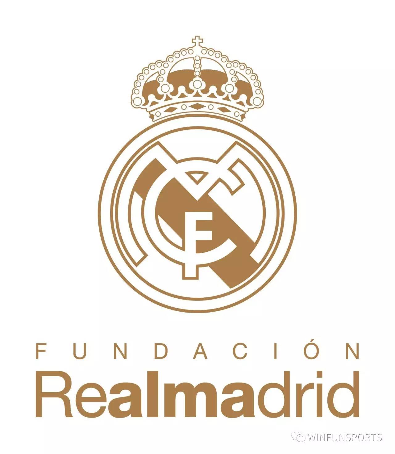 次提速直取 次提速直取