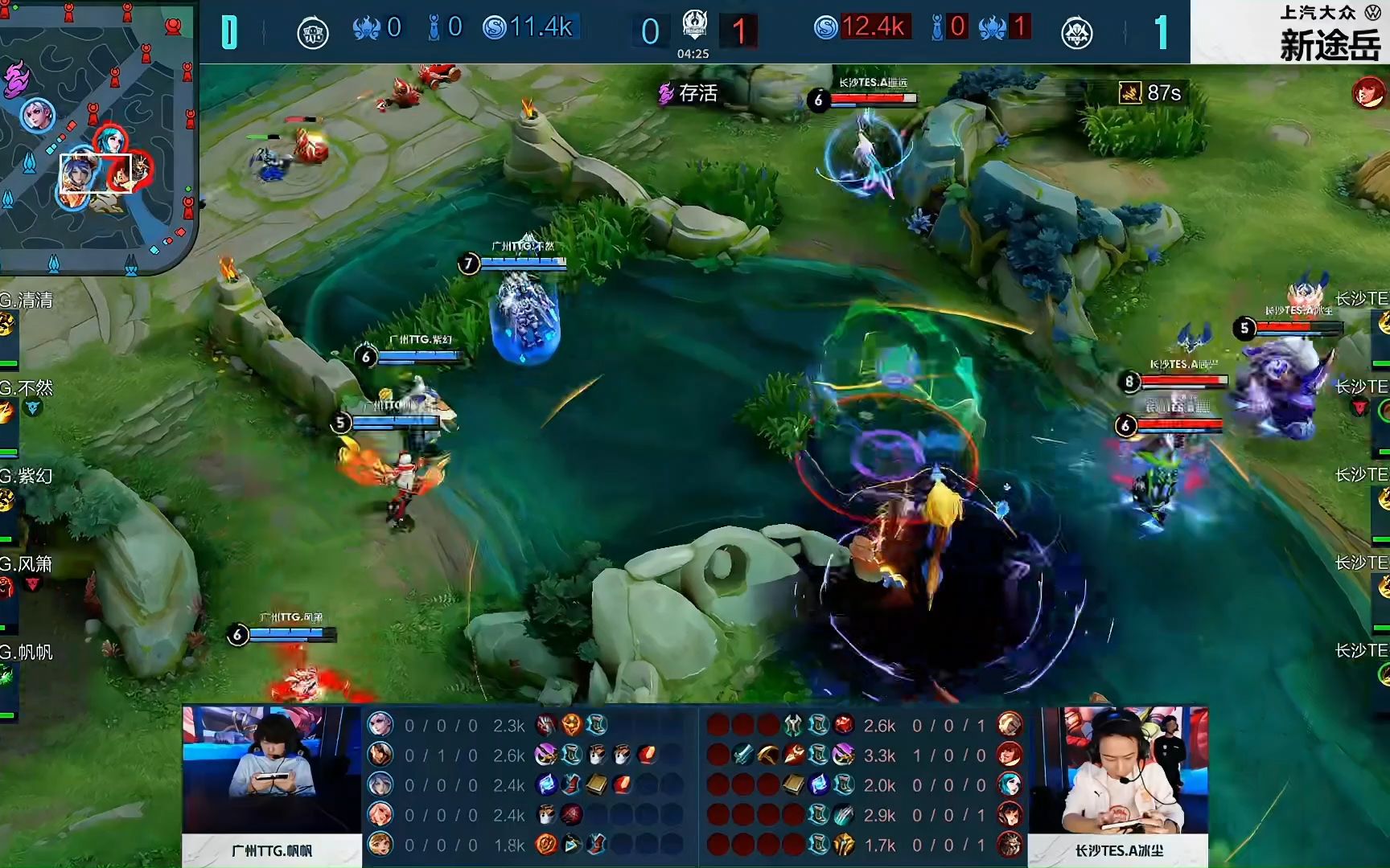 位将检验N 位将检验N