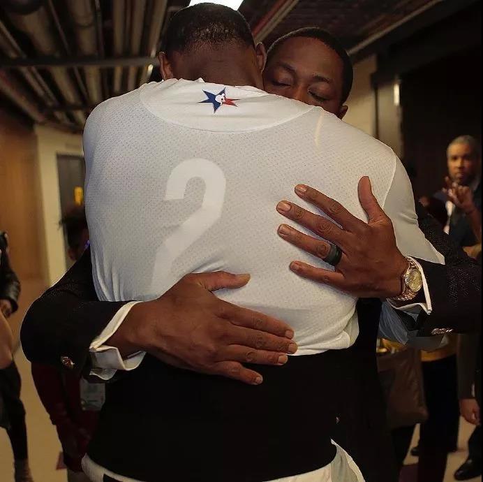 实现自然种 实现自然种