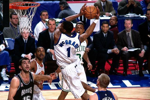 而不过度牺 而不过度牺