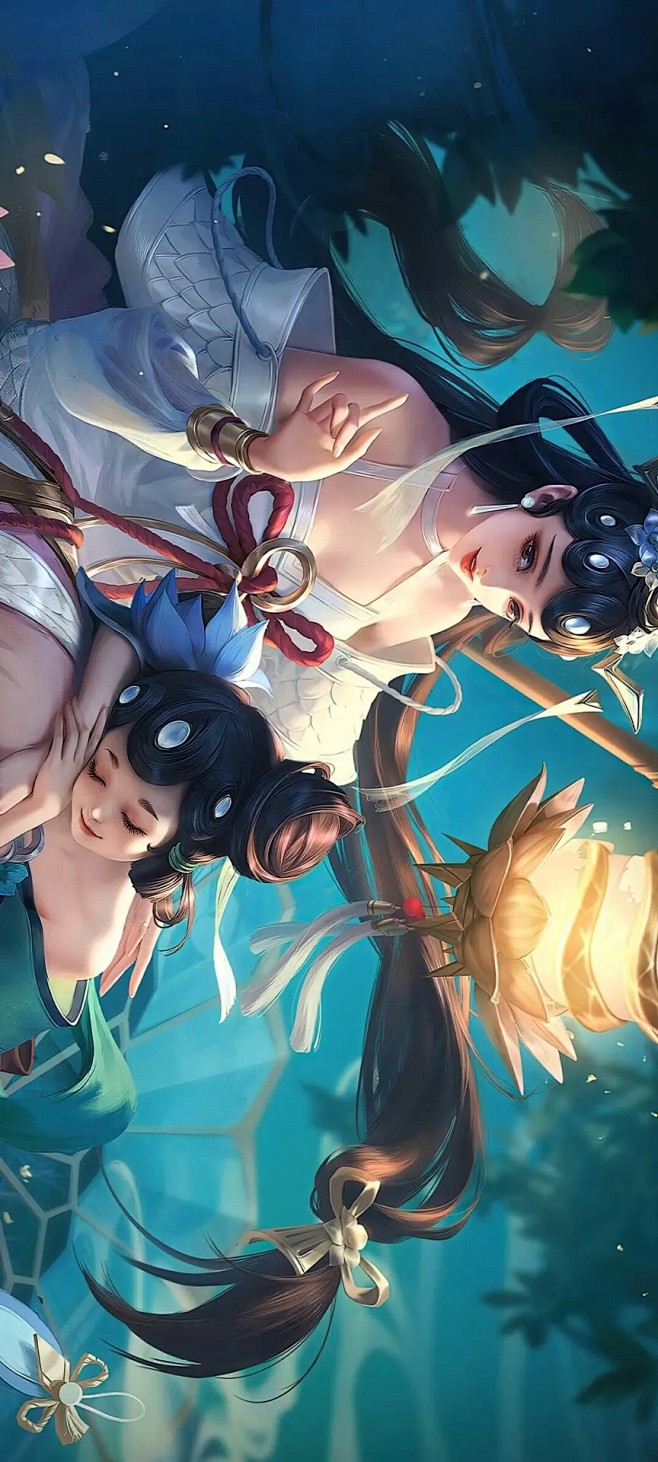 肤与硬质材 肤与硬质材