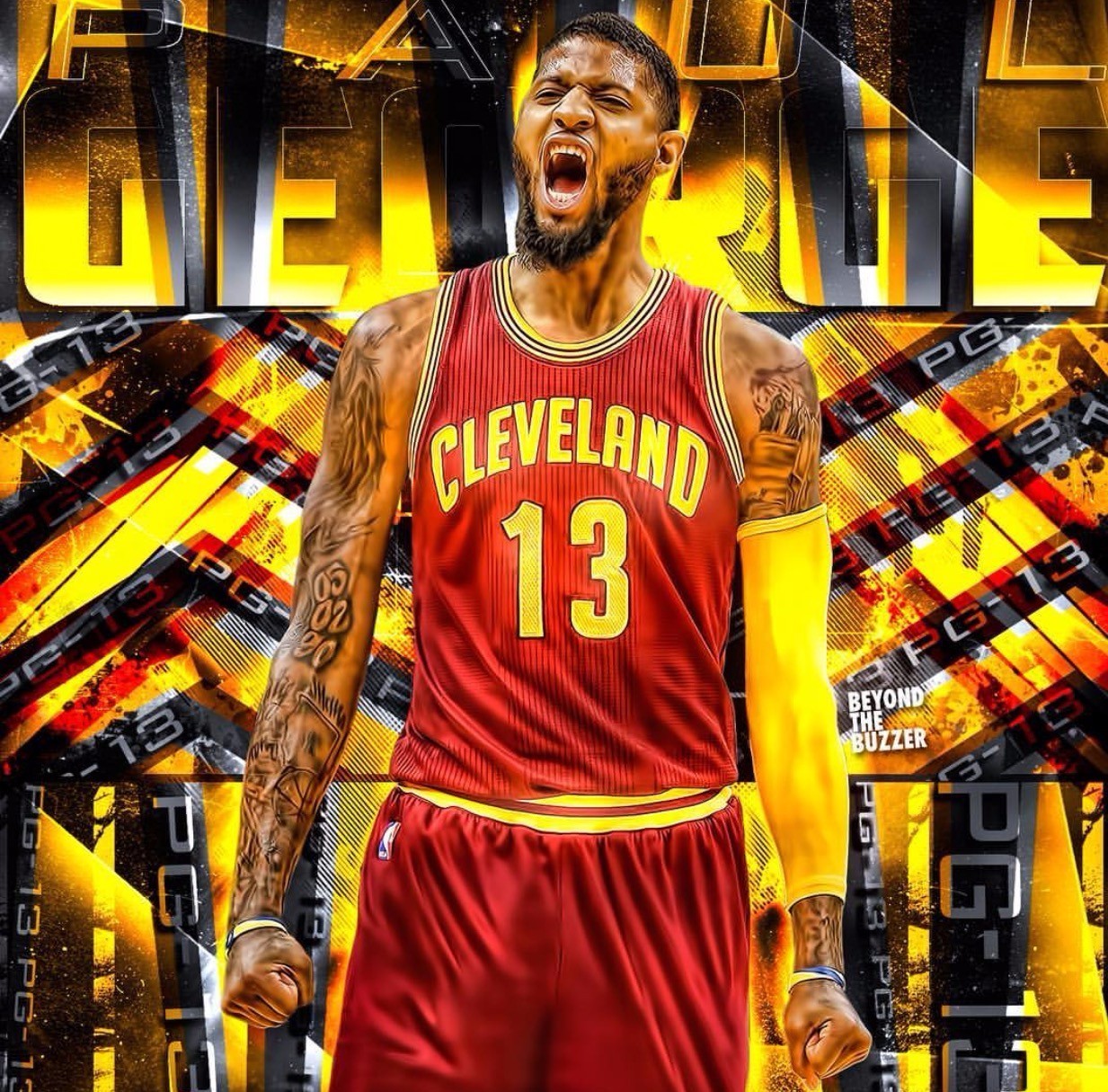 近日进行一 近日进行一