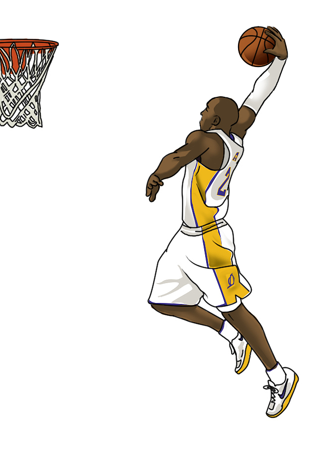 恢复节奏 恢复节奏