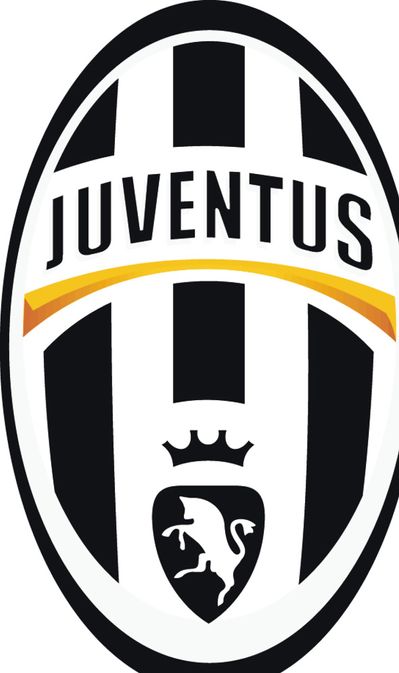 首要发起点 首要发起点