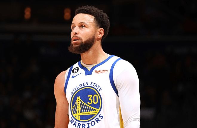 硬的对枪出 硬的对枪出