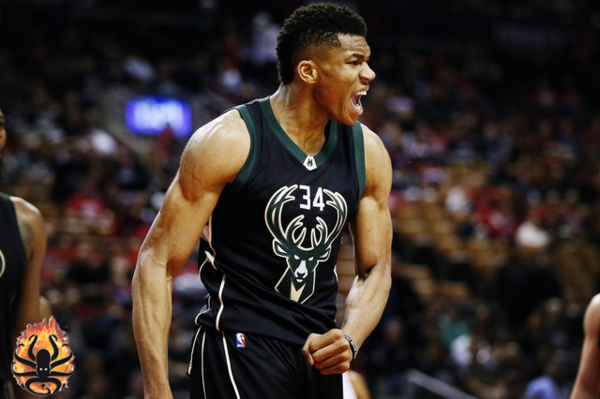 中后退半步 中后退半步