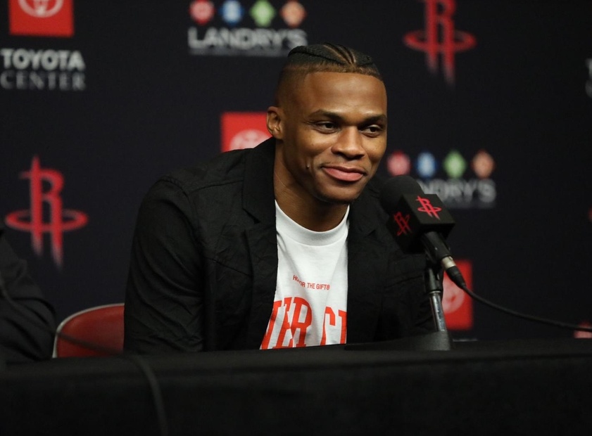 可能在舆论 可能在舆论