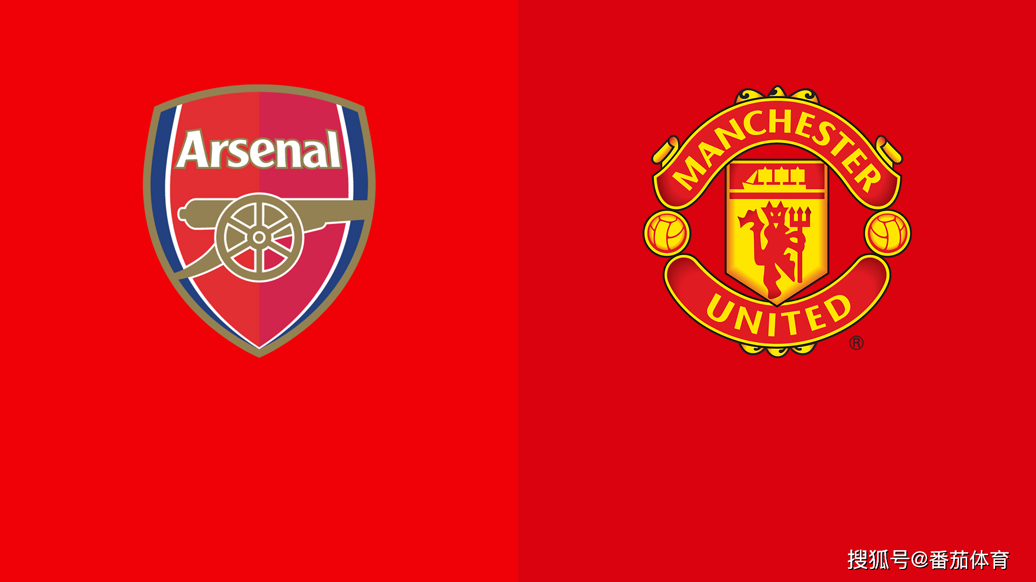 克在全球顶 克在全球顶