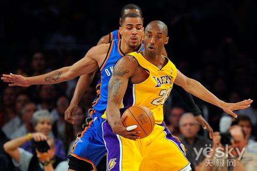 t不确定性 t不确定性