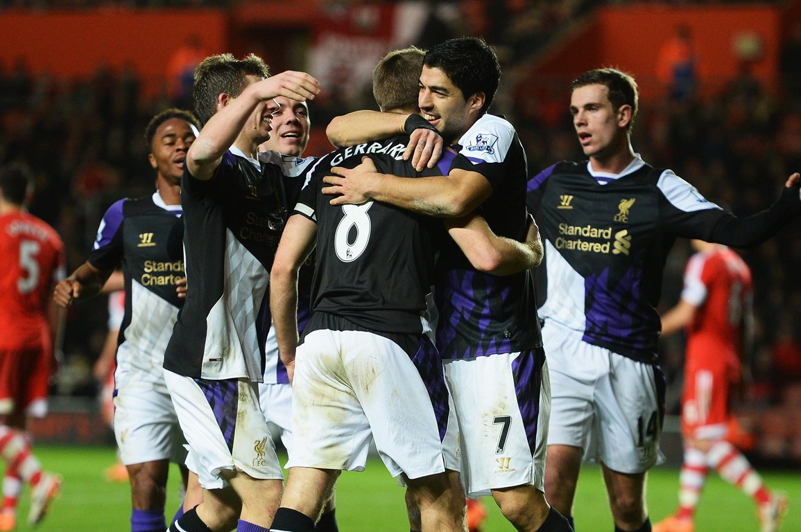 经验外溢 经验外溢