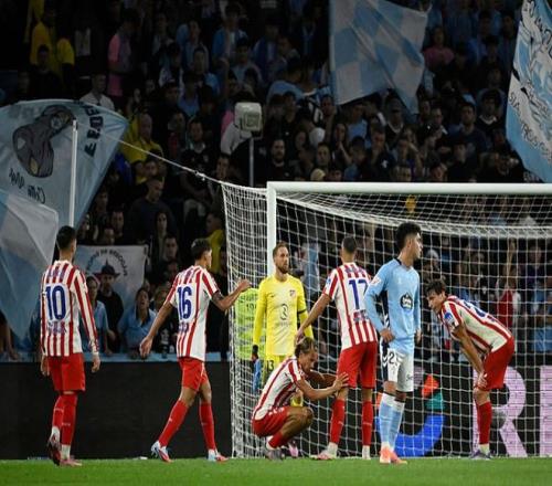 技术分析 技术分析