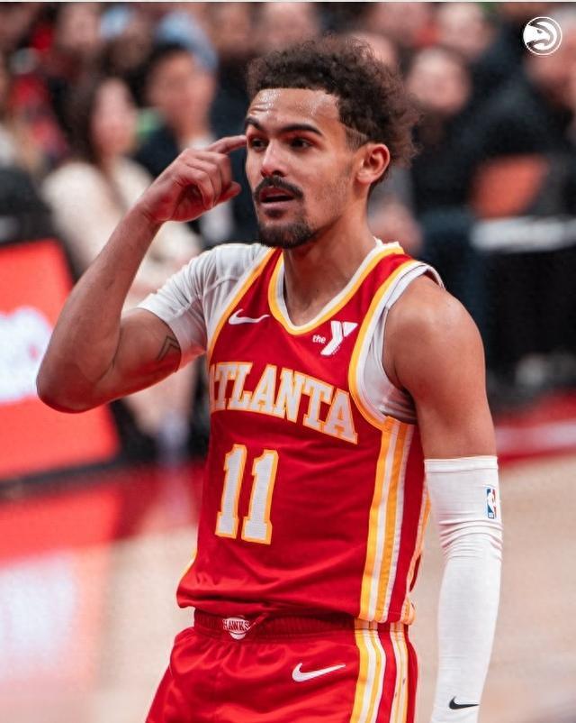 奥会拿下男 奥会拿下男