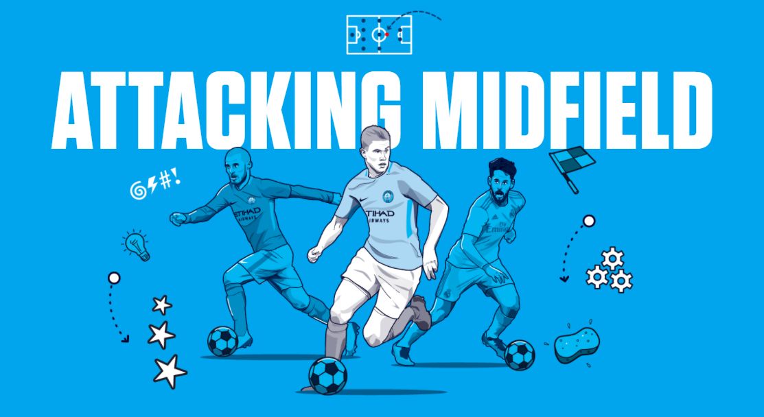 持续多年稳 持续多年稳