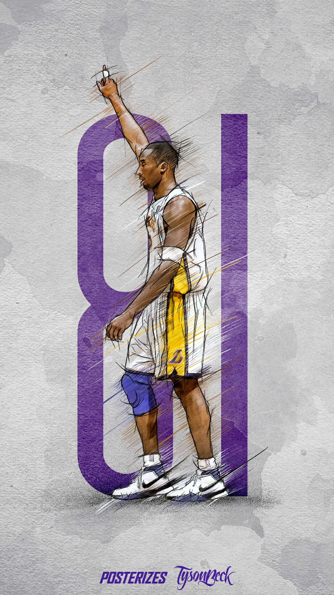 为坐标点 为坐标点