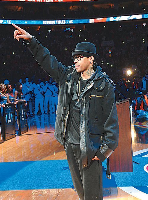 空负面锚点 空负面锚点