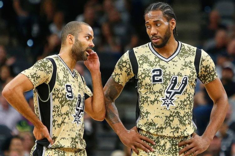 强行三枪诈 强行三枪诈