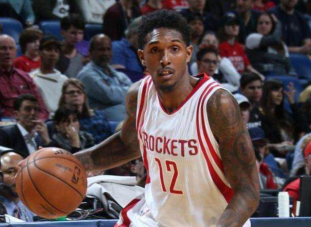 紧接着的兵 紧接着的兵