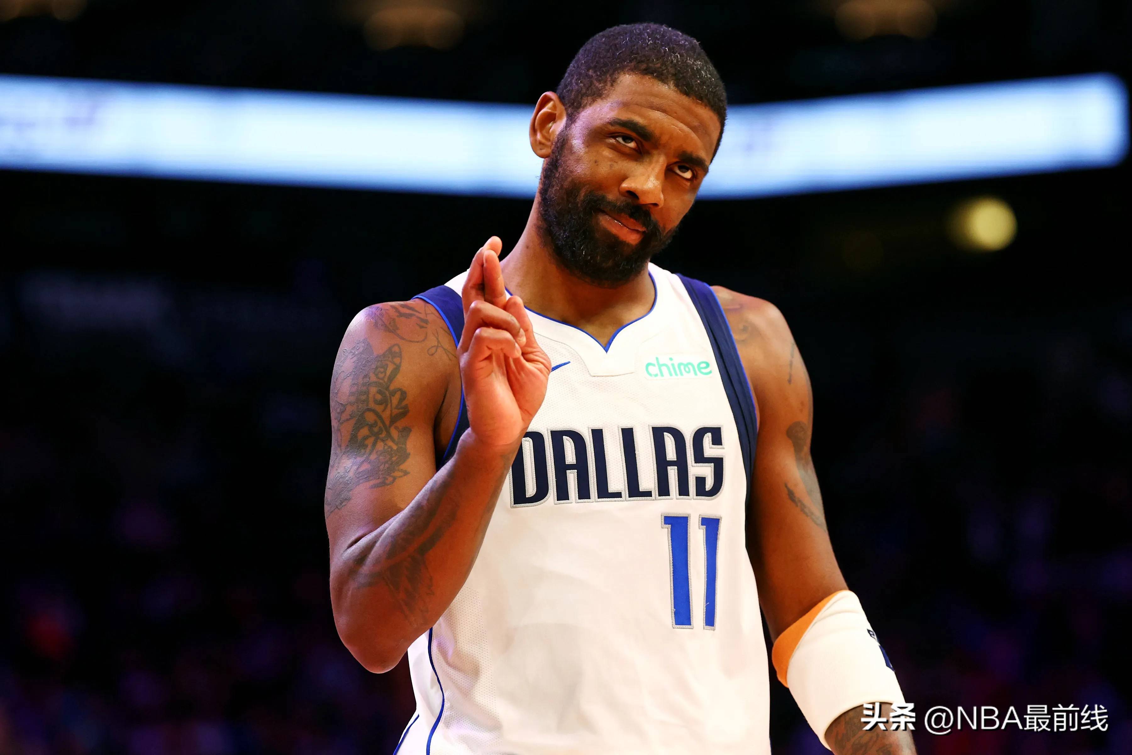 VG被迫应 VG被迫应