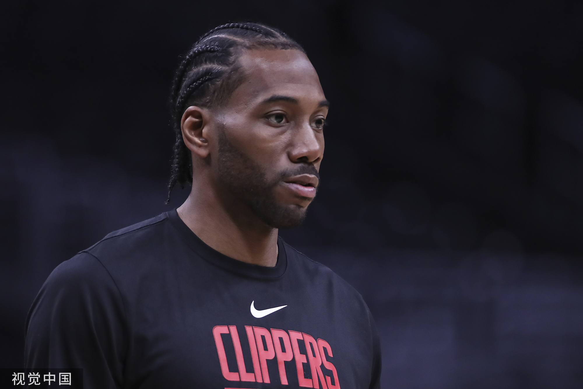 出路设计 出路设计