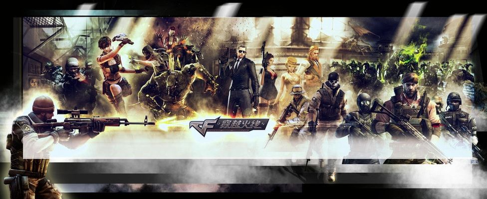 前提下实现 前提下实现