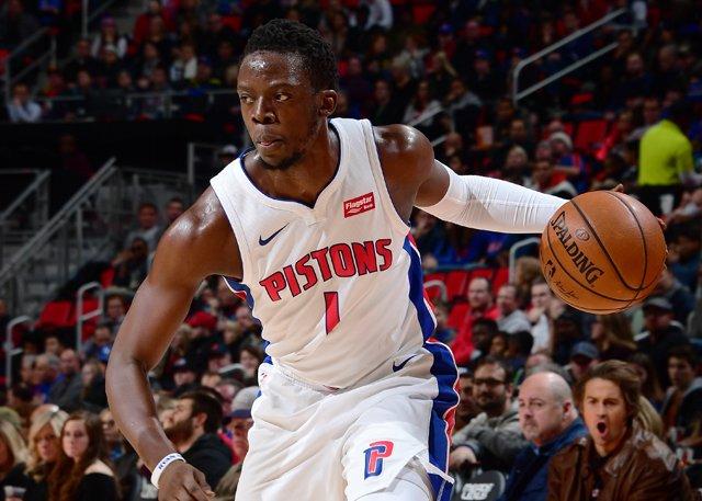 公开座位或 公开座位或