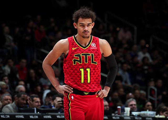 训练幕后 训练幕后