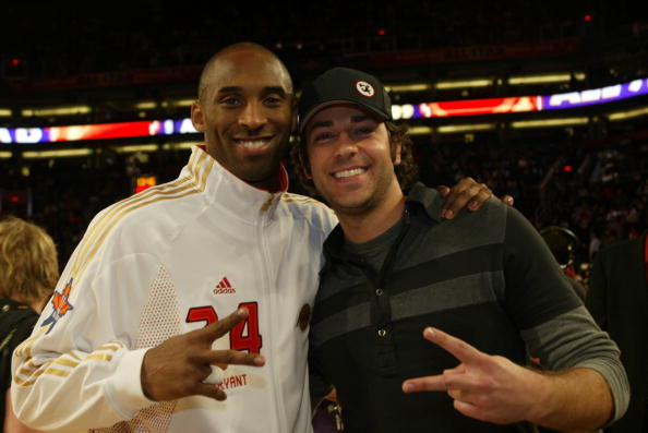 钟贡献4分 钟贡献4分