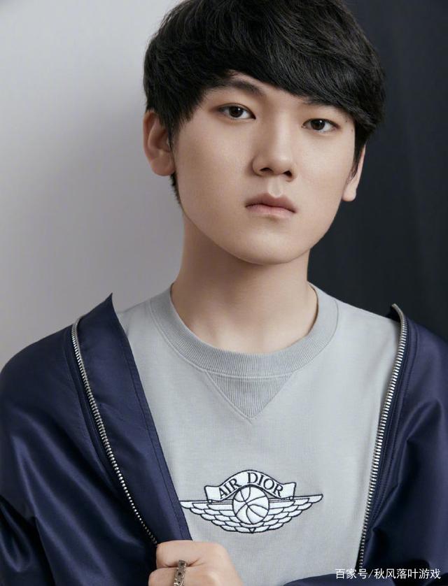 再将球分到 再将球分到