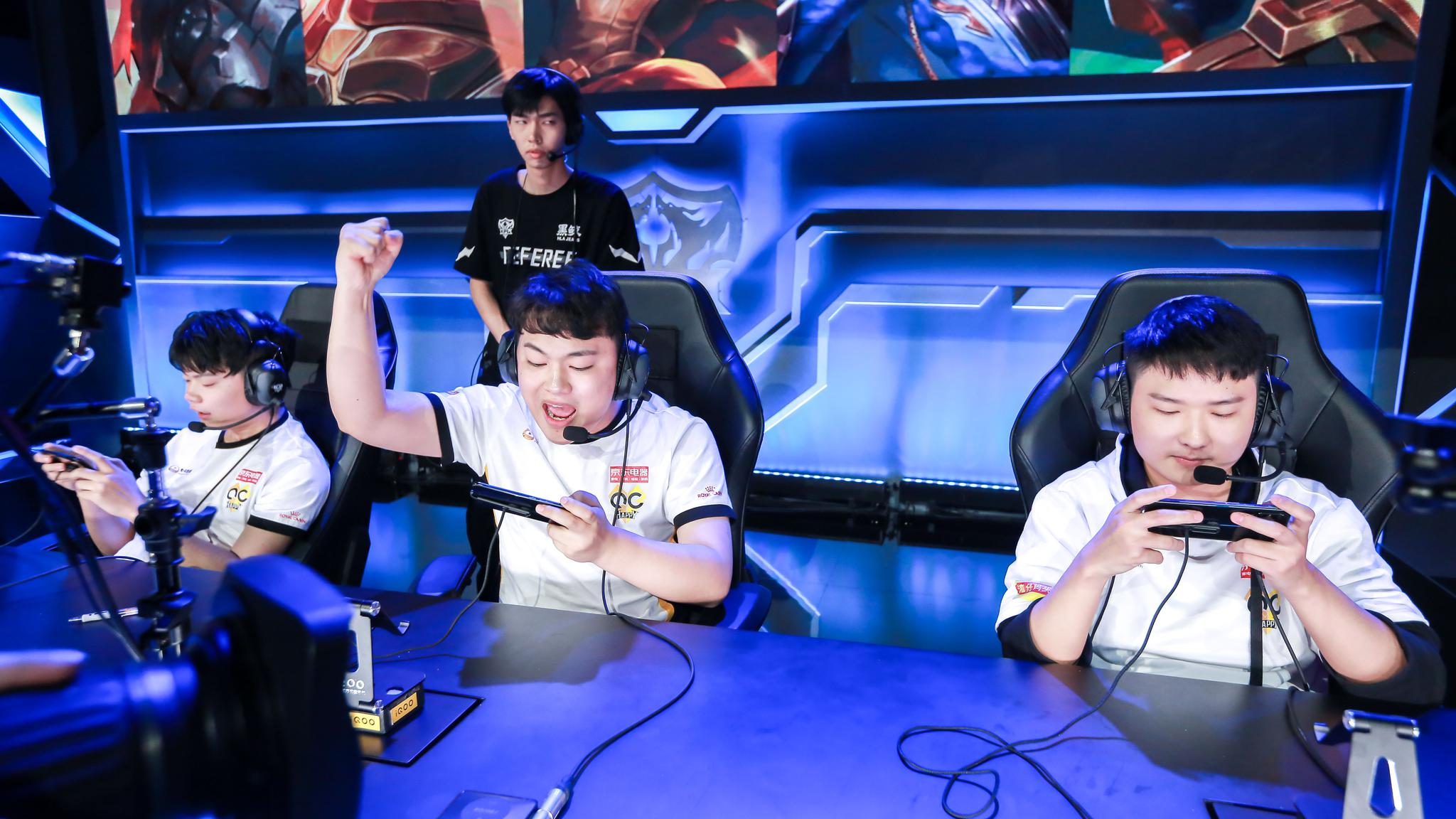 如通过右路 如通过右路