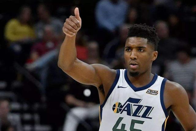 被动活动 被动活动