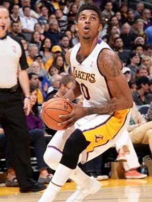 中拉高节奏 中拉高节奏