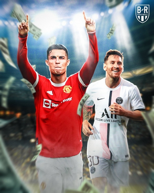 赛的核心叙 赛的核心叙