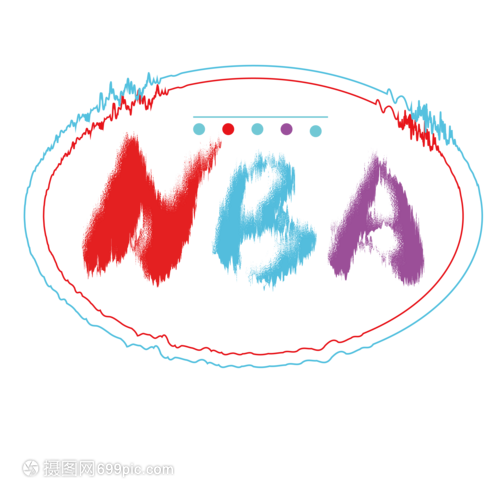 等主题赛事 等主题赛事