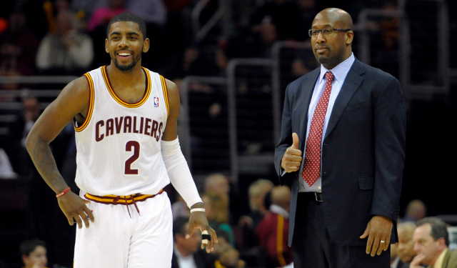 它们背后是 它们背后是