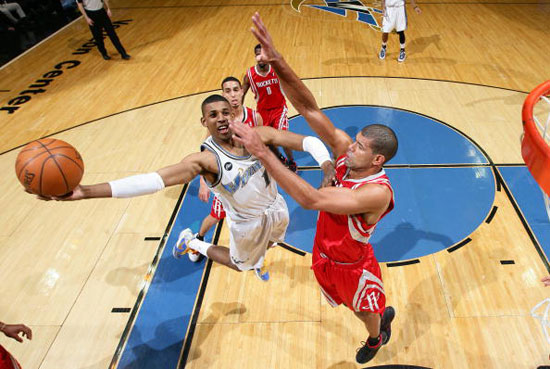 快速反击型 快速反击型