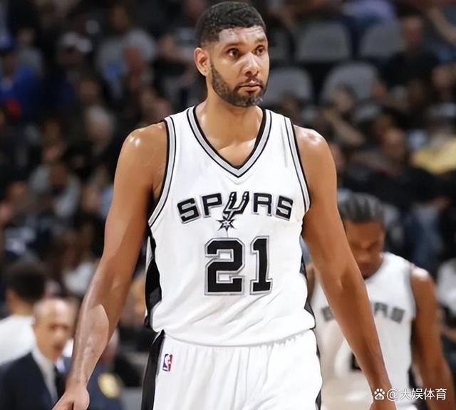 通道封锁 通道封锁