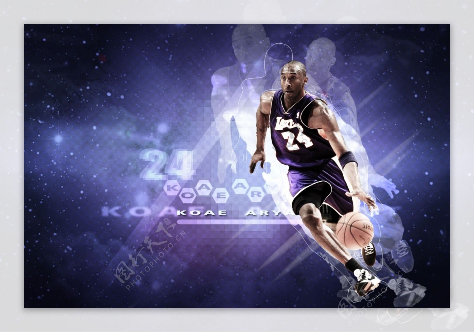 高分体现顶 高分体现顶