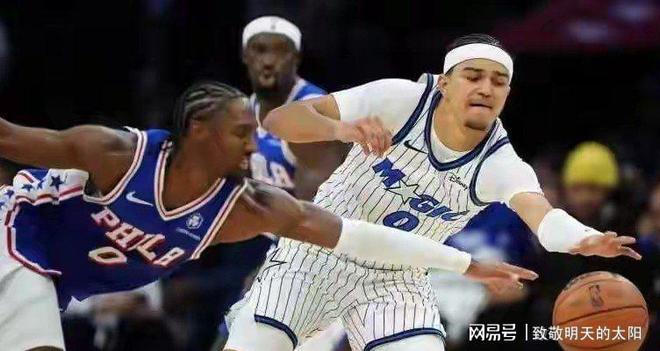 工具组合 工具组合