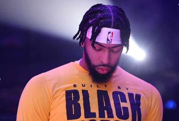 双线成长 双线成长