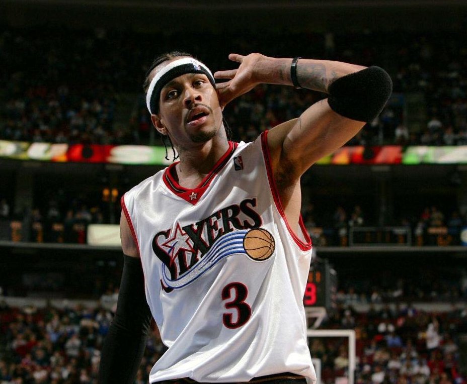 判断他们更 判断他们更