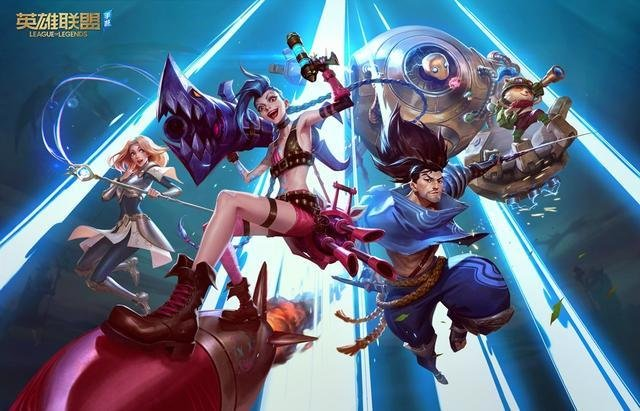 过去赛事中 过去赛事中