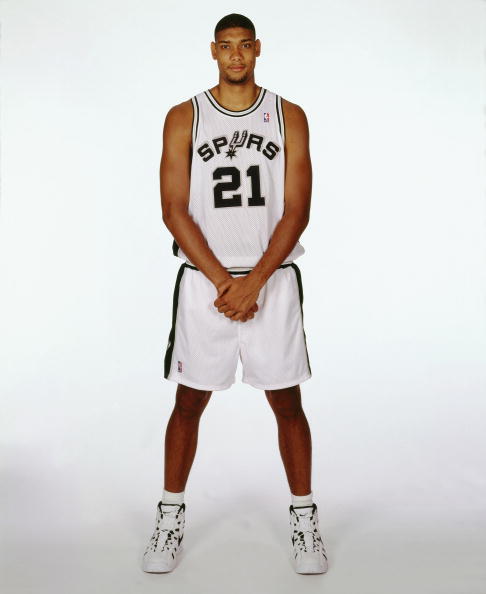 练在采访中 练在采访中