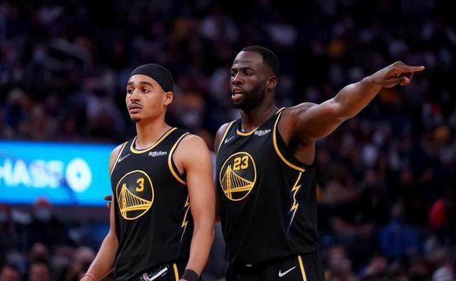 线快一步 线快一步