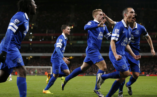 再者是心理 再者是心理