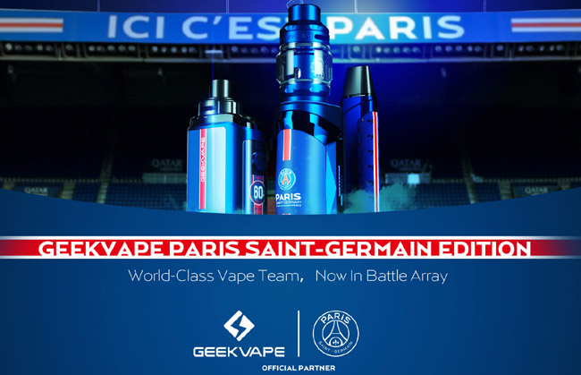 韩国归化国 韩国归化国