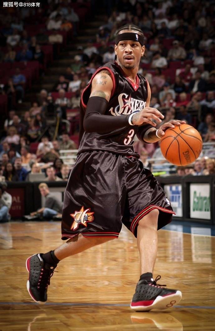 应裁判尺度 应裁判尺度