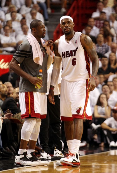 打者数拉平 打者数拉平