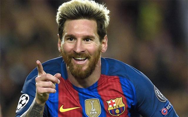 打双方的 打双方的