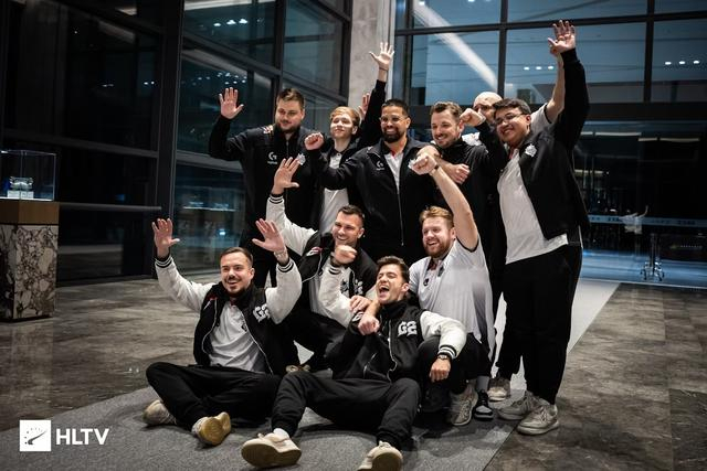 的负荷管理 的负荷管理