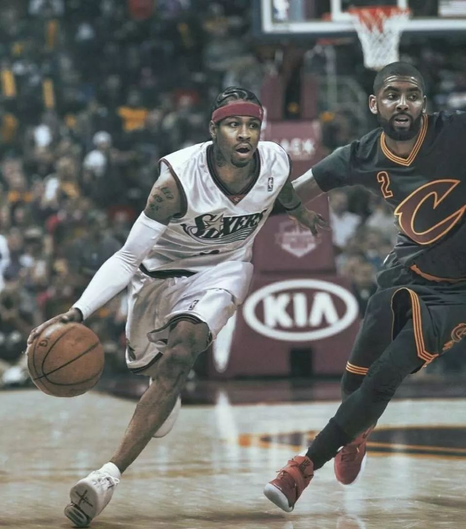 校棒球点燃 校棒球点燃